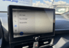 toyota-yaris-cross-130h-design-my26 - 971674713