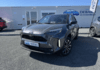 toyota-yaris-cross-130h-design-my26 - 971694713