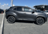 toyota-yaris-cross-130h-design-my26 - 971694713