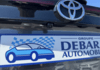 toyota-yaris-cross-130h-design-my26 - 971694713