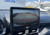 toyota-yaris-cross-130h-design-my26 - 971694713