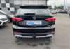 mg-motor-zs-1-5-hybrid-197ch-comfort - 971744713