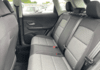 mg-motor-zs-1-5-hybrid-197ch-comfort - 971744713