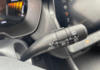 mg-motor-zs-1-5-hybrid-197ch-comfort - 971744713