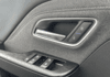 mg-motor-zs-1-5-hybrid-197ch-comfort - 971744713
