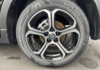 mg-motor-zs-1-5-hybrid-197ch-comfort - 971744713
