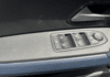 dacia-duster-1-2-mild-hybrid-130ch-journey - 971844713