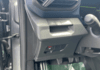 dacia-duster-1-2-mild-hybrid-130ch-journey - 971844713
