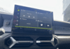 dacia-duster-1-2-mild-hybrid-130ch-journey - 971844713