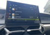 dacia-duster-1-2-mild-hybrid-130ch-journey - 971844713