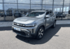 dacia-duster-1-2-mild-hybrid-130ch-journey - 971844713
