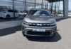 dacia-duster-1-2-mild-hybrid-130ch-journey - 971844713
