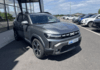 dacia-duster-1-2-mild-hybrid-130ch-journey - 971844713