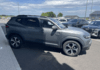 dacia-duster-1-2-mild-hybrid-130ch-journey - 971844713
