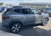 dacia-duster-1-2-mild-hybrid-130ch-journey - 971844713