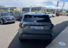dacia-duster-1-2-mild-hybrid-130ch-journey - 971844713