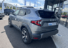 dacia-duster-1-2-mild-hybrid-130ch-journey - 971844713