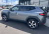dacia-duster-1-2-mild-hybrid-130ch-journey - 971844713