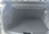 dacia-duster-1-2-mild-hybrid-130ch-journey - 971844713