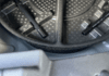 dacia-duster-1-2-mild-hybrid-130ch-journey - 971844713