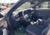 dacia-duster-1-2-mild-hybrid-130ch-journey - 971844713