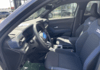 dacia-duster-1-2-mild-hybrid-130ch-journey - 971844713