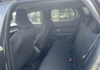 dacia-duster-1-2-mild-hybrid-130ch-journey - 971844713