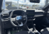dacia-duster-1-2-mild-hybrid-130ch-journey - 971844713
