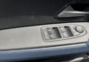 dacia-duster-1-2-mild-hybrid-130ch-journey - 971844713