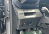 dacia-duster-1-2-mild-hybrid-130ch-journey - 971844713