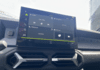 dacia-duster-1-2-mild-hybrid-130ch-journey - 971844713