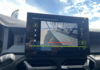 dacia-duster-1-2-mild-hybrid-130ch-journey - 971844713