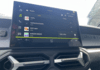dacia-duster-1-2-mild-hybrid-130ch-journey - 971844713