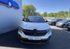 renault-austral-1-2-e-tech-full-hybrid-200ch-techno-esprit-alpine - 971944713