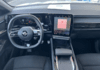 renault-austral-1-2-e-tech-full-hybrid-200ch-techno-esprit-alpine - 971944713
