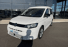 volkswagen-caddy-2-0-tdi-102ch - 971974713