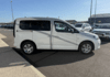 volkswagen-caddy-2-0-tdi-102ch - 971974713