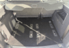 volkswagen-caddy-2-0-tdi-102ch - 971974713