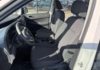 volkswagen-caddy-2-0-tdi-102ch - 971974713