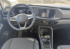 volkswagen-caddy-2-0-tdi-102ch - 971974713