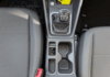 volkswagen-caddy-2-0-tdi-102ch - 971974713