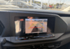 volkswagen-caddy-2-0-tdi-102ch - 971974713