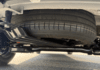 volkswagen-caddy-2-0-tdi-102ch - 971994713