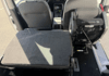volkswagen-caddy-2-0-tdi-102ch - 971994713