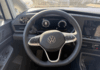 volkswagen-caddy-2-0-tdi-102ch - 971994713