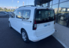 volkswagen-caddy-2-0-tdi-102ch - 971994713