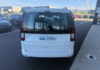 volkswagen-caddy-2-0-tdi-102ch - 971994713