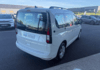 volkswagen-caddy-2-0-tdi-102ch - 971994713