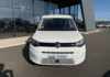 volkswagen-caddy-2-0-tdi-102ch - 972024713
