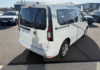 volkswagen-caddy-2-0-tdi-102ch - 972024713